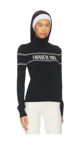 PULL NELL en . Taille L. Also en M, S - Lovers and Friends - Modalova
