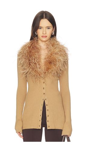GILET JOVANA en . Taille L. Also en - Lovers and Friends - Modalova