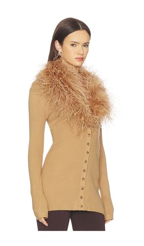 GILET JOVANA en . Taille L. Also en S - Lovers and Friends - Modalova