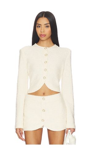 GILET AMELIA en . Taille L. Also en M, S, XL - Lovers and Friends - Modalova