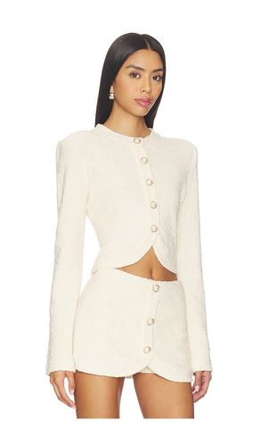 GILET AMELIA en . Taille L. Also en M, S, XL - Lovers and Friends - Modalova