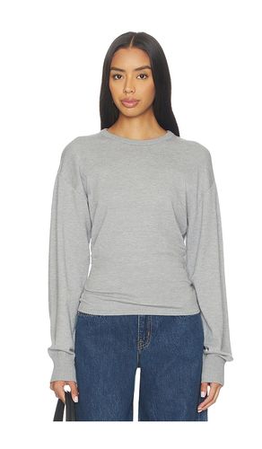 PULL EBBA en . Taille XS. Also en S, M, XL - Lovers and Friends - Modalova