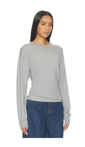 PULL EBBA en . Taille M. Also en S, XL, XS - Lovers and Friends - Modalova