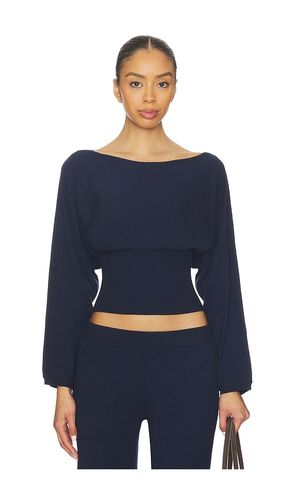 PULL LIZA en . Taille XS. Also en - Lovers and Friends - Modalova