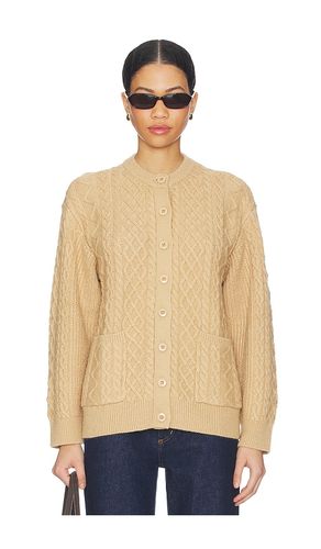 GILET BARBETTA en . Taille XS. Also en S, M - Lovers and Friends - Modalova