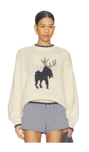PULL HARUKO en ,. Taille L. Also en M, XS - Lovers and Friends - Modalova