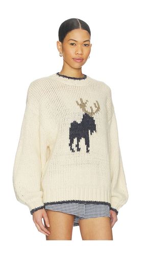 PULL HARUKO en ,. Taille L. Also en M, XS - Lovers and Friends - Modalova