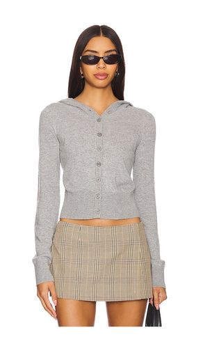 GILET KINDRA en . Taille L. Also en M, S, XS - Lovers and Friends - Modalova