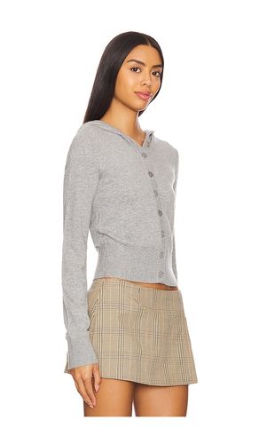 GILET KINDRA en . Taille L. Also en M, S, XS - Lovers and Friends - Modalova
