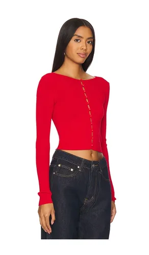 GILET CIARA en . Taille M. Also en S - Lovers and Friends - Modalova