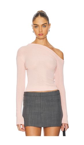PULL KATALINA OFF THE SHOULDER en . Taille L. Also en M, XS - Lovers and Friends - Modalova