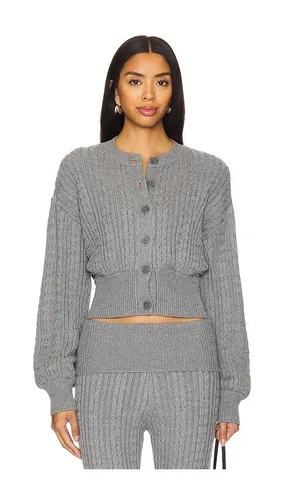 GILET BESSIE en . Taille M. Also en XS - Lovers and Friends - Modalova