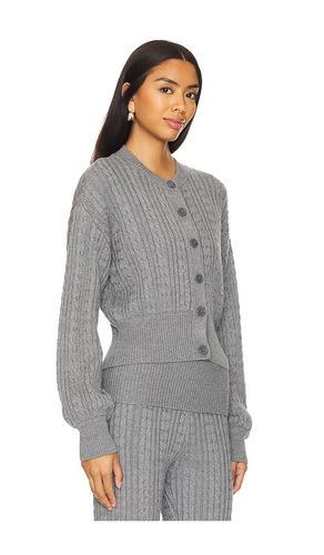 GILET BESSIE en . Taille M. Also en S, XS - Lovers and Friends - Modalova
