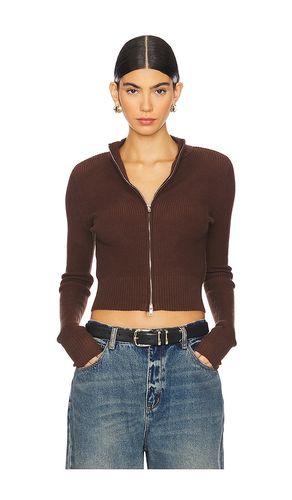 PULL ROXANA en . Taille S. Also en XS - Lovers and Friends - Modalova