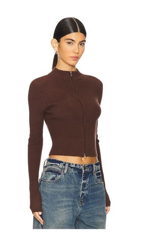 PULL ROXANA en . Taille M. Also en XS - Lovers and Friends - Modalova
