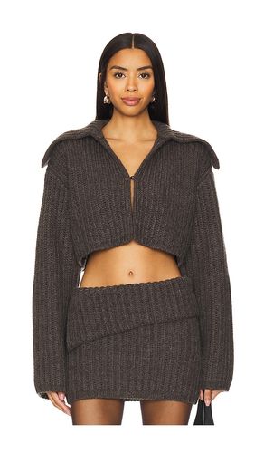 Carolina Cardigan in . Size M. Also in S - Lovers and Friends - Modalova