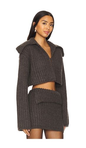 GILET CAROLINA en . Taille M. Also en S - Lovers and Friends - Modalova