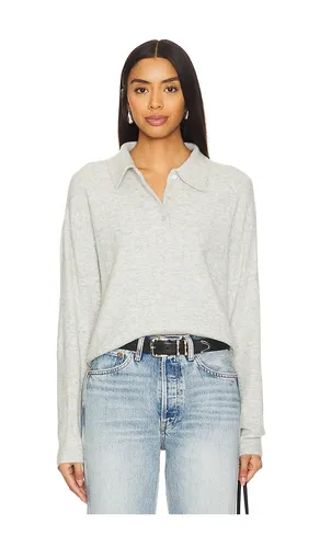 PULL IVY POLO en . Taille M. Also en - Lovers and Friends - Modalova