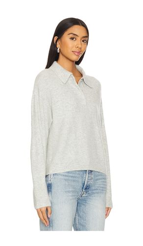 PULL IVY POLO en . Taille M. Also en - Lovers and Friends - Modalova