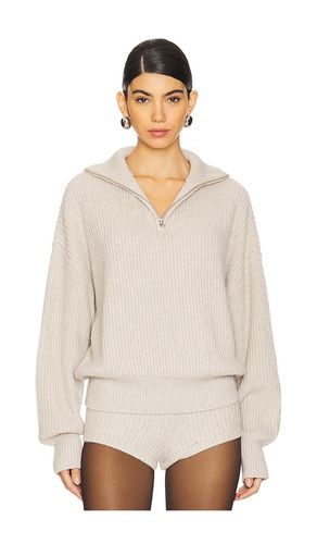 PULL SHIVANI en . Taille M. Also en XS - Lovers and Friends - Modalova