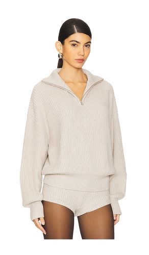 PULL SHIVANI en . Taille M. Also en - Lovers and Friends - Modalova