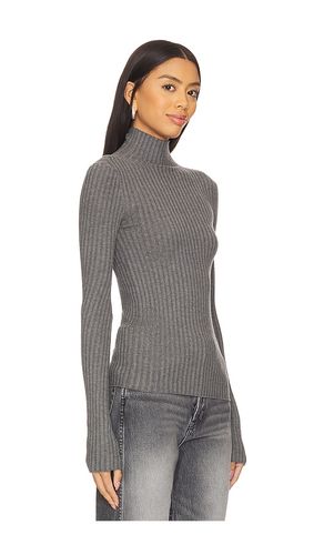COL ROULÉ MAGNOLIA en . Taille L. Also en - Lovers and Friends - Modalova