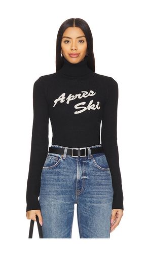 PULL GEORGINA PULLOVER en . Taille L. Also en S, XS - Lovers and Friends - Modalova