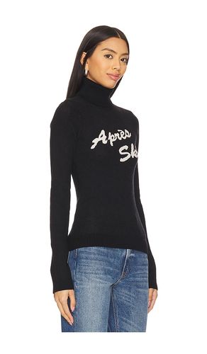 PULL GEORGINA PULLOVER en . Taille L. Also en S, XS - Lovers and Friends - Modalova