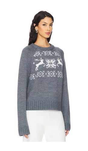 PULL LEO en ,. Taille L. Also en M - Lovers and Friends - Modalova