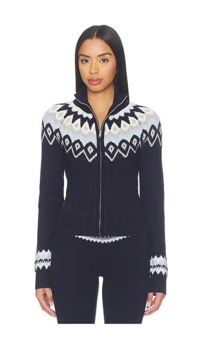 GILET ZANNA en . Taille L. Also en M, S, XS, XXS - Lovers and Friends - Modalova