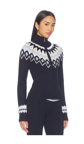 GILET ZANNA en . Taille L. Also en M, S, XS, XXS - Lovers and Friends - Modalova
