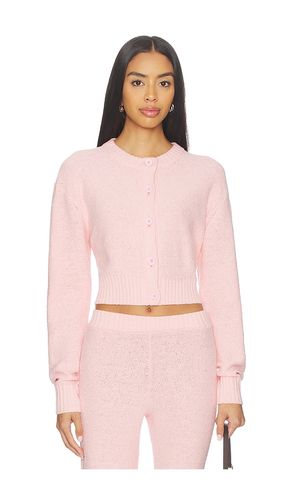 GILET LORA en . Taille M. Also en S, XL, XXS - Lovers and Friends - Modalova