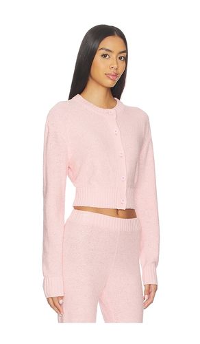 GILET LORA en . Taille XXS. Also en S, M, XL - Lovers and Friends - Modalova