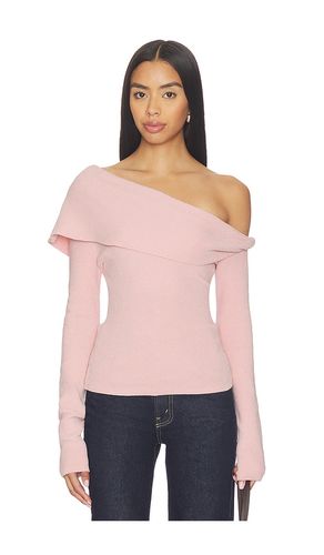 PULL ARYA en . Taille L. Also en M, XS - Lovers and Friends - Modalova