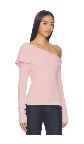 PULL ARYA en . Taille L. Also en M, S, XS - Lovers and Friends - Modalova