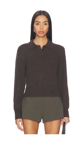 PULL MATTELYN en . Taille M. Also en XL - Lovers and Friends - Modalova