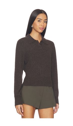 PULL MATTELYN en . Taille XL. Also en - Lovers and Friends - Modalova