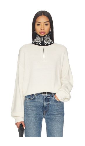 PULL ESTELA en . Taille L. Also en - Lovers and Friends - Modalova