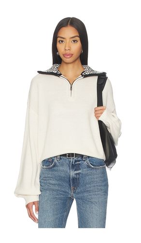 PULL ESTELA en . Taille M. Also en - Lovers and Friends - Modalova