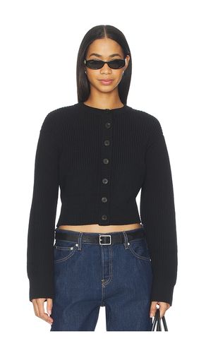 GILET DARINA en . Taille S. Also en XS - Lovers and Friends - Modalova
