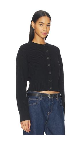 GILET DARINA en . Taille XS. Also en S - Lovers and Friends - Modalova