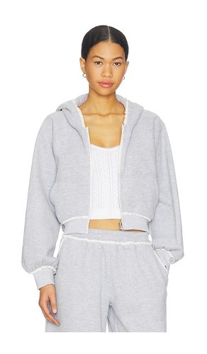 SWEAT À CAPUCHE JULIANA en . Taille XXS. Also en - Lovers and Friends - Modalova