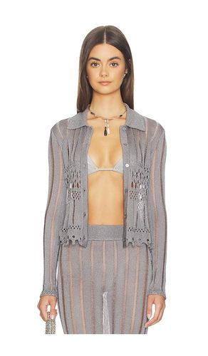 GILET FRANCIE en . Taille M. Also en S, XS, XXS - Lovers and Friends - Modalova