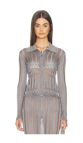GILET FRANCIE en . Taille XXS. Also en XS, S, M - Lovers and Friends - Modalova