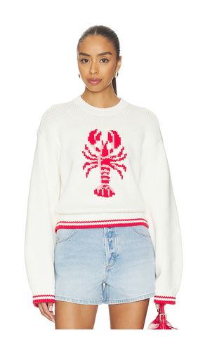 PULL CAYDEN en . Taille L. Also en M, S, XS - Lovers and Friends - Modalova