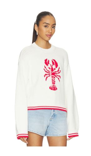 PULL CAYDEN en . Taille L. Also en M, S, XS - Lovers and Friends - Modalova