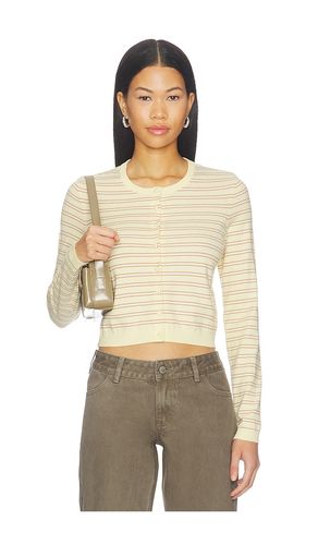 GILET JAYLIN en . Taille XXS. Also en XS, S, M, L, XL - Lovers and Friends - Modalova