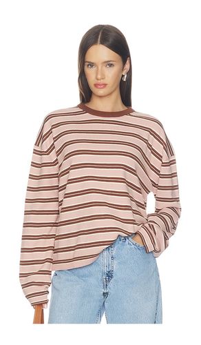 PULL AMALIA en . Taille S. Also en XS, XXS - Lovers and Friends - Modalova