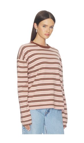 PULL AMALIA en . Taille S. Also en XS, XXS - Lovers and Friends - Modalova
