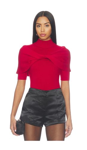 PULL EMMAH en . Taille L. Also en M, S, XL, XS - Lovers and Friends - Modalova